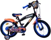 VOLARE Kinderfahrrad  Hot Wheels  16  Zoll, ohne Produktbild-Vorschau 2