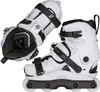 Usd Skates Shadow Team Inline-skates Weiß EU 43 Weiß EU 43 Produktbild-Vorschau 4