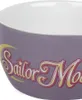 SAILOR MOON - Breakfast Set Mug + Bowl - Luna & Artemis Produktbild-Vorschau 9