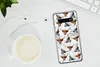 MuchoWow® Handyhülle Schutzhülle Hülle für Samsung Galaxy Produktbild-Vorschau 6