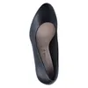 Tamaris Damen Pumps runde Form Blockabsatz 1-22419-41, Produktbild-Vorschau 26