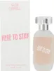Naomi Campbell Here To Stay Edp Spray - 30ml Produktbild-Vorschau 2