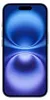Apple iPhone 16 Plus 128GB Ultramarin Produktbild-Vorschau 9