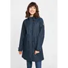 DERBE HAMBURG FRIESE TRAVEBY FISHER Damen Regenmantel, Produktbild-Vorschau 13