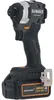 AKUMULATOROWY UDAROWY KLUCZ UDAROWY DEWALT DCF85MM2T-QW Podgląd zdjęcia produktu 1