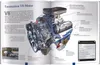 Franzis Technikbausatz V8-Motor Produktbild-Vorschau 12
