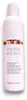 Milk Shake, Volume Solution, Paraben-Free, Hair Náhled obrázku produktu 1