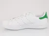 adidas Stan Smith White Green (OG) - EU 38 2/3 Produktbild-Vorschau 56