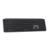 Keychron B6P-K1, Volle Größe (100%), Kabellos, USB + RF Produktbild-Vorschau 1