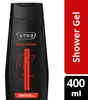 STR8 Red Code Duschgel 400 ml Erfrischend Produktbild-Vorschau 5