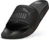 PUMA Uni Badeschuhe Leadcat 2.0 Produktbild-Vorschau 20