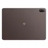 Tablet OnePlus Pad 4  12/256GB 13,2" WiFi – brązowy Podgląd zdjęcia produktu 2