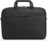 HP Renew Business 43.9 cm (17.3")   Notebook-Schultertasche Anteprima dell’immagine prodotto 4