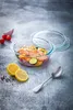 PYREX Kasserolle rund, mit Deckel, Inhalt: 1,60 + 0,50 Produktbild-Vorschau 7