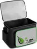 DELPHIN REAXE CARRY XL, borsa in EVA, 38x28x25cm, 101005930 Anteprima dell’immagine prodotto 2