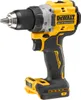 DeWALT Akku-Bohrschrauber Akkuschrauber DCD800E1T-QW 18V + Produktbild-Vorschau 2