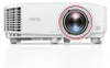 BenQ TH671ST Produktbild-Vorschau 29