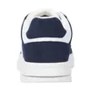 Tommy Jeans Herren Sneaker EM0EM01371 C1G Farbe: Blau Produktbild-Vorschau 7