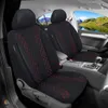 Schonbezüge Sitzbezüge für Mazda 6 GJ/GL Bj ab 2013 in Produktbild-Vorschau 2