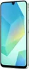 Samsung Galaxy A16, 17 cm (6.7"), 1080 x 2340 Pixel, 8 GB, Produktbild-Vorschau 8