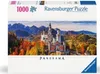 Schloss in Bayern Ravensburger 12000445 Produktbild-Vorschau 4