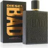 Diesel Bad Eau de Toilette für Herren 100 ml Produktbild-Vorschau 6