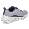 Skechers scarpe Glide Step Swift, 232634GYNV Anteprima dell’immagine prodotto 8