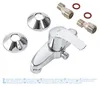 GROHE 33547003 EH-Wannenbatterie Plus 33547_3 Wandmontage Produktbild-Vorschau 8