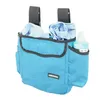 MOERMAN Side Kit sac banane Voir les images du produit 1