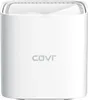 D-LINK COVR AC1200 (2er-Set) Dualband Whole Home Mesh Produktbild-Vorschau 10