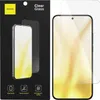 Szkło hartowane SPACECASE Glass Clear 2.5D do Poco F7 5G Podgląd zdjęcia produktu 1