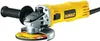 Smerigliatrice angolare DeWalt DWE4117-QS Anteprima dell’immagine prodotto 6