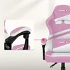 Huzaro Force 4.4 | Chaise de jeu Chaise de bureau Chaise de Voir les images du produit 20