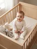 TupTam Unisex Baby Strampler mit Aufdruck 5er Set, Farbe: Produktbild-Vorschau 6