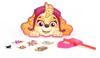 Peinture au diamant Paw Patrol Skye Voir les images du produit 5