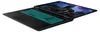 Gigabyte Gaming A18 3VHK3DEC64SH - 18" QHD - Ryzen 7 260 - Produktbild-Vorschau 4