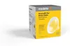 Medela Personalfit Plus copriseno taglia L 1 pz Anteprima dell’immagine prodotto 2