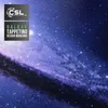 CSL XXL Gaming Mouse Pad Tappetino per mouse da scrivania Anteprima dell’immagine prodotto 6