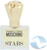 Moschino Cheap and Chic Stars Eau de Parfum 50ml Produktbild-Vorschau 4