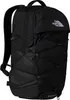 Batoh The North Face NF0A52SE4HF1 pre Uni Náhľad obrázku produktu 1