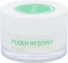 Ecocera Sypki puder ryżowy, 15 g Podgląd zdjęcia produktu 9