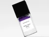 Bohoboco Dark Vinyl Musk Extrait de Parfum 50ml Podgląd zdjęcia produktu 3