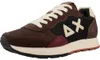 SUN68 TOM WINTER STYLE Brown Produktbild-Vorschau 1