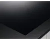 AEG HE604062XB Table de cuisson 60cm liée au four Voir les images du produit 3