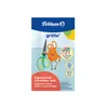 Pelikan griffix® Schulschere spitzf für Rechtshänder / Produktbild-Vorschau 3