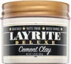 Layrite Cement Clay Modelliermasse für starken Halt 120 g Produktbild-Vorschau 2