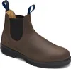 Blundstone Blundstone 1477 Braun Leather (warm & Dry) Leder Produktbild-Vorschau 2