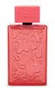 Tous Kaos Edp Spray 100ml Anteprima dell’immagine prodotto 3
