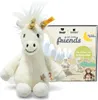 Tonies Hörfigur 10002028 - Tonies Hörfigur 10002028 - Soft Produktbild-Vorschau 2