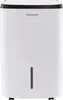 Honeywell Home TP-Small - Luftentfeuchter und Luftreiniger Produktbild-Vorschau 10